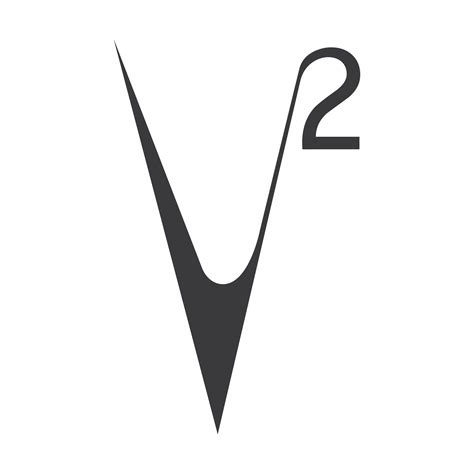 www.itis.gov.ph.v2|v2 brand sito ufficiale.